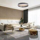 Toolight Stropni luster APP1464 | shoptok.hr