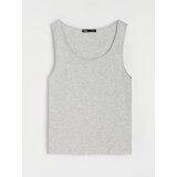 Sinsay Top | shoptok.hr