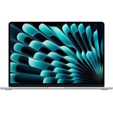 Apple MacBook Air 13.6″ M3 8GB 256GB MRXQ3 Silver | Eponuda.ba
