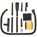 Einhell TC-VC 1930 SA Kit 2342230 mokro/suhi usisivač 30 l | Eponuda.ba