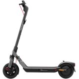 Segway električni romobil E3 E | shoptok.hr