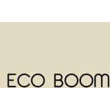Eco boom Pure pelene | Eponuda.com