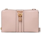 Guess Ročna torba | Shoptok.si
