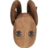  Svjetiljka u obliku životinje 25 W 12x12x42 cm E27 | shoptok.hr