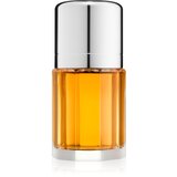 Calvin Klein Escape parfumska voda za ženske 50 ml | Shoptok.si