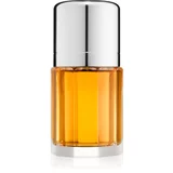 Calvin Klein Escape parfumska voda za ženske 50 ml
