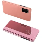 Case preklopna futrola za Samsung Galaxy A72 5G /A72 4G