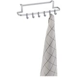  Držač za kuhinjski pribor Galileo 30x10x7cm Metaltex 350605 000 Cene