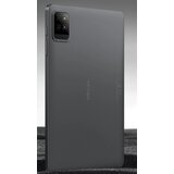OSCAL 30 10.1 hd ips/t310 qc/4gb/64gb/6600mah/wi-fi/8mp/grey tablet pad | ePonuda.com