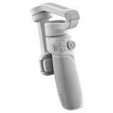 Zhiyun Smooth Q4 Combo Gimbal Cene