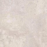 SERRA unutarnje podne pločice barolo bianco 45x45, 1. klasa, 1,42 m2 | shoptok.hr