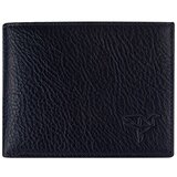  Muški novčanik Jackson, Teget | Eponuda.com
