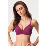 Sassa Grudnjak Classic Lace Beaujolais podstavljeni | shoptok.hr