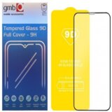 Apple MSG9-IPHONE 14 pro max glass 9D full cover,full glue,0.33mm zastitno staklo IPhone 14 pro max (99) | ePonuda.com