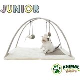 Trixie Gym za mačiće Junior sa igračkom i podlogom | Eponuda.com