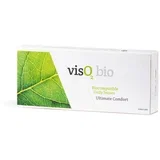 dnevna sočiva - VisO2 bio 30