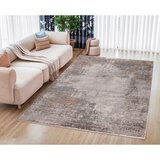 Mömax Tkana Preproga Nizza, Bežrjava Antracit, Ca. 120/170 Cm | Shoptok.si
