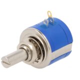  Linearni potenciometar POT2218M-10K | Eponuda.ba