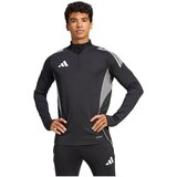Adidas Tiro 25 Crna | shoptok.hr
