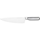 Fiskars KUHINJSKI NOŽ | Shoptok.si