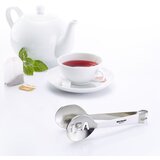 Westmark Prijemalka za čajne vrečke 12cm / inox, (5000199974) | Shoptok.si