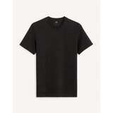 Celio T-shirt Geteboude - Men's Cijene