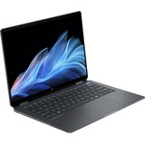 HEWLETT-PACKARD Laptop HP OmniBook Ultra Flip 14-FH0XXX / / RAM 32 GB / SSD Pogon / 14,0″ 2.8K | shoptok.hr
