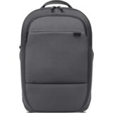  Ruksak za laptop Dell Pro 13-14 plus BP CP5126G | Eponuda.ba