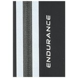 Endurance Unisex running fanny pack GORON | Shoptok.si