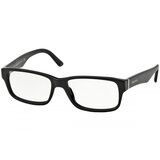 Prada Heritage Naočare PR 16MV 1AB1/O1 | ePonuda.com