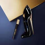 Carolina Herrera Good Girl parfemska voda za žene 10 ml | shoptok.hr