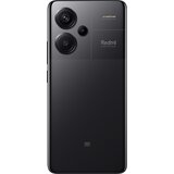 Xiaomi mobilni telefon redmi note 13 pro+ 5G eu 8+256 aurora purple | ePonuda.com