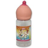 Diverty Sex Small Breast Baby Bottle 360ml | shoptok.hr