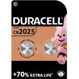 Duracell Baterija CR2025 Cijene