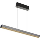 Globo viseča led-svetilka | Shoptok.si