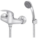 Rosan baterija za tu&scaron; kadu KING J371001 ROS045 cene