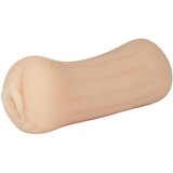 Nmc Džepni sat - Nanettina vagina | shoptok.hr