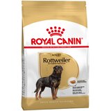 Royal Canin Rottweiler Adult - 12 kg | shoptok.hr