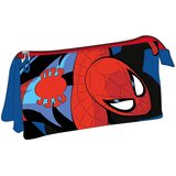 Spiderman Portatodo Marvel triple | shoptok.hr