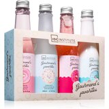 IDC INSTITUTE Gourmand's Favorites darilni set za ženske | Shoptok.si
