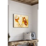 Wallity slika Ersyfdc110, 40x60 cm | ePonuda.com