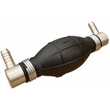 CAR 888 ACCESSORIES Ručna pumpa za gorivo 12 mm Cene