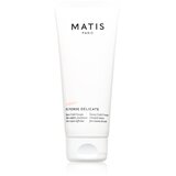 Matis Paris Réponse Délicate Sensi-Cold Cream krema za lice za izrazito suho lice 50 ml | shoptok.hr