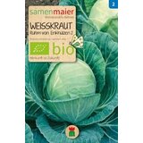 Samen Maier Bio belo zelje "Slava iz Enkhuizna" Cene