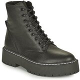 Steve Madden SKYLAR Crna Cijene