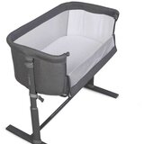 EUROCART colibro prenosivi krevetac nap onyx | ePonuda.com