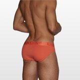 C-IN2 Core sport slip gaće od 100% pamuka – Raj crvena | Eponuda.com