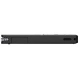 Sony ICD-UX570 digitalni diktafon sa USB funkcijom | shoptok.hr