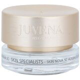 Juvena Skin Specialist Skin Nova SC serum za področje okoli oči 15 ml za ženske Cene