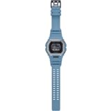 G-shock RUČNI SAT CASIO GBX-100-2AER | shoptok.hr
